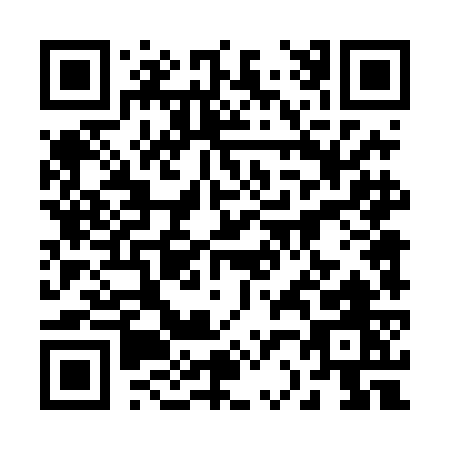 QR code for 2-244G