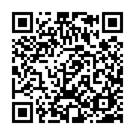QR code for 2-2451C