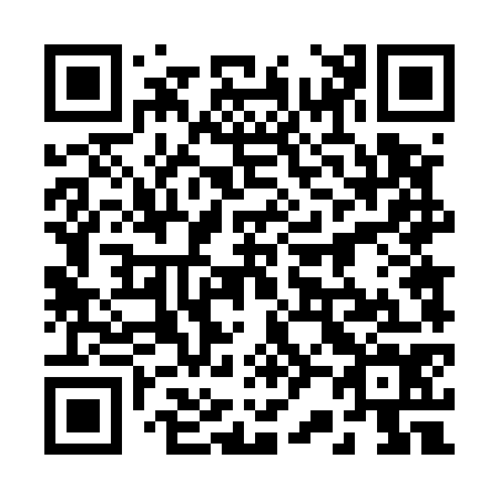 QR code for 2-24574