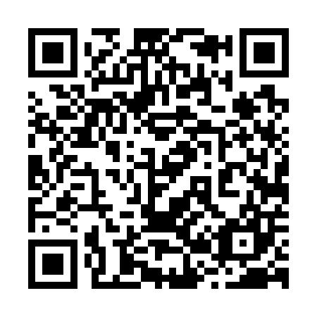 QR code for 2-24707