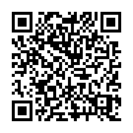 QR code for 2-2470S
