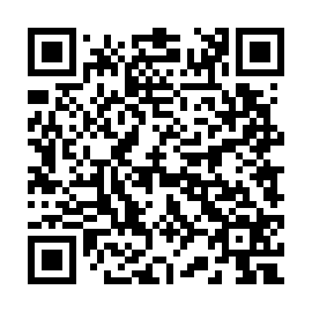 QR code for 2-24724