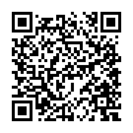QR code for 2-2475
