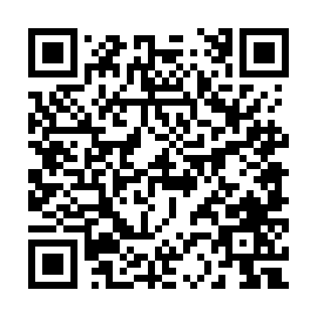 QR code for 2-247N