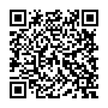QR code for 2-24803