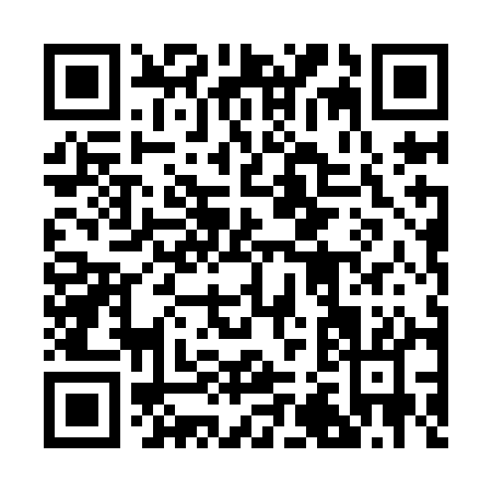 QR code for 2-249A