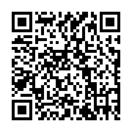 QR code for 2-24CU