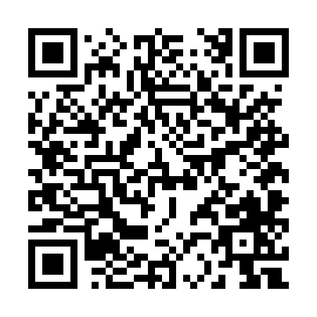 QR code for 2-24DX
