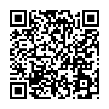 QR code for 2-24EQ