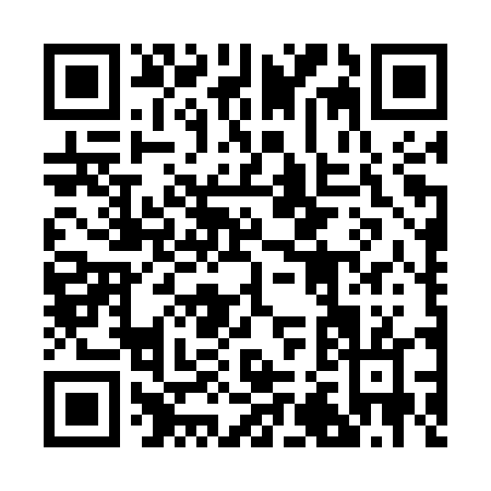 QR code for 2-24ET