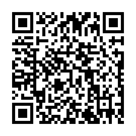QR code for 2-24KN