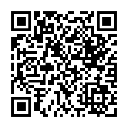 QR code for 2-24LT