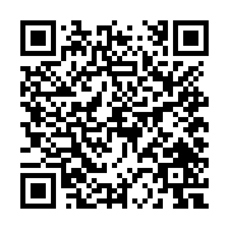 QR code for 2-24NT