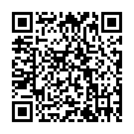 QR code for 2-24UL