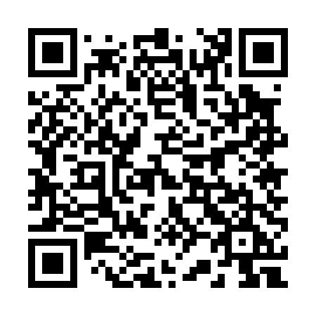 QR code for 2-2504E
