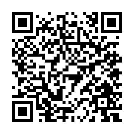 QR code for 2-250F