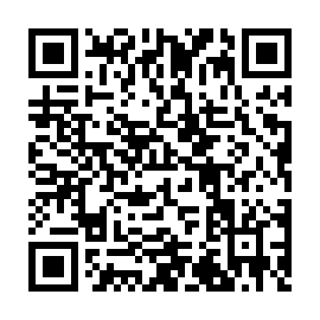 QR code for 2-250P