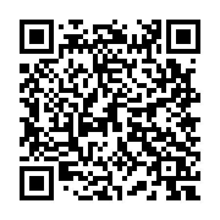 QR code for 2-2514R