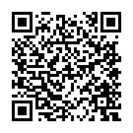 QR code for 2-2515