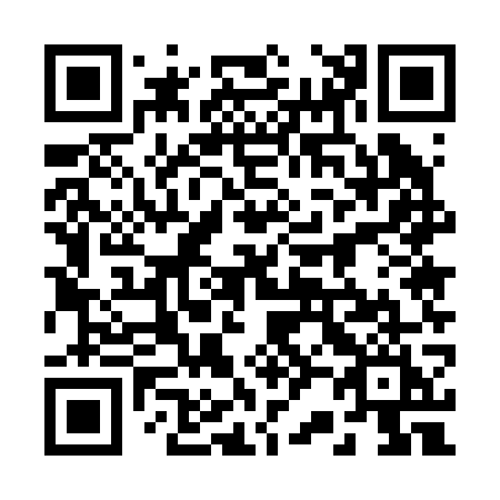 QR code for 2-2527I