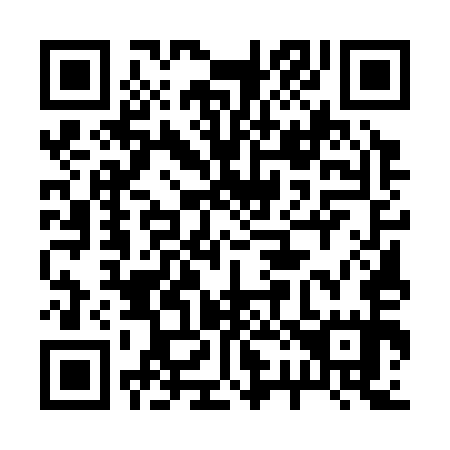 QR code for 2-25355