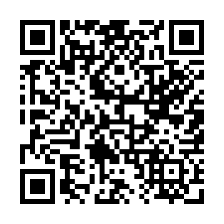 QR code for 2-25362