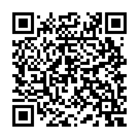 QR code for 2-2539Z