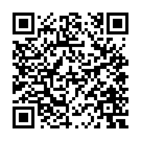 QR code for 2-253U