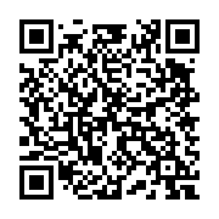 QR code for 2-2541E