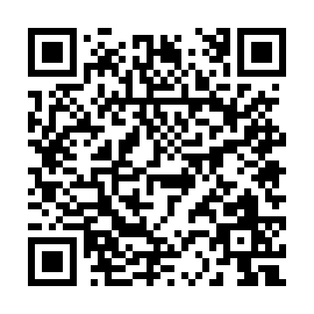 QR code for 2-254S