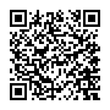 QR code for 2-255O