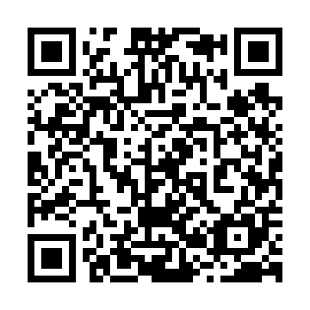 QR code for 2-25605