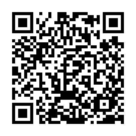 QR code for 2-2568O