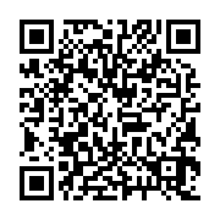 QR code for 2-25832