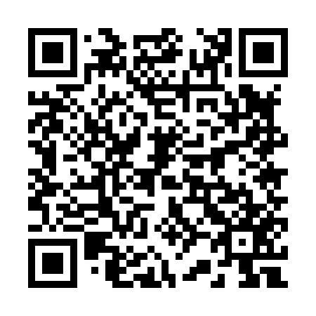 QR code for 2-25857