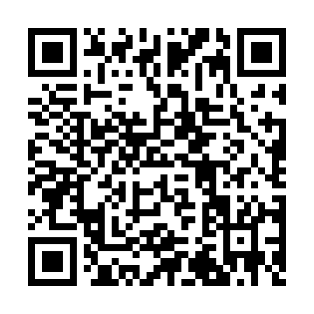 QR code for 2-25BA