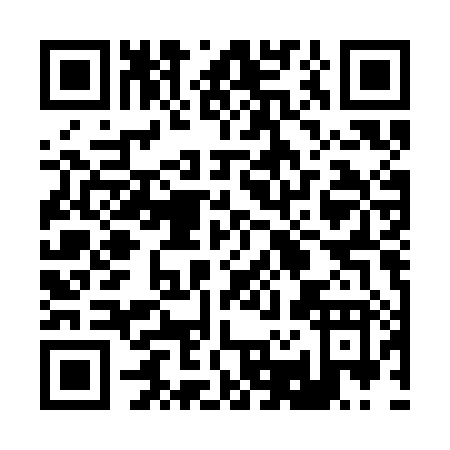 QR code for 2-25CH