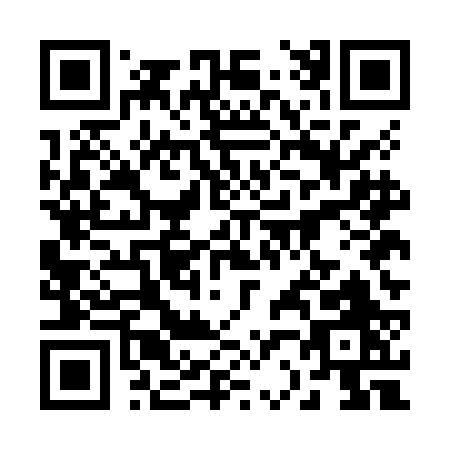 QR code for 2-25JB
