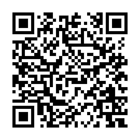 QR code for 2-25KC