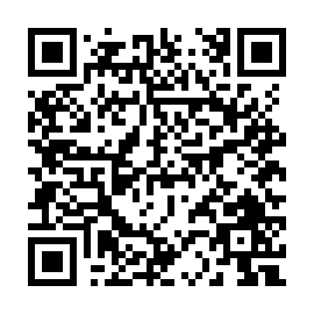 QR code for 2-25KV