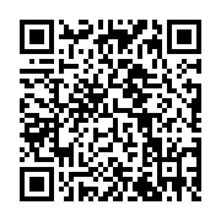 QR code for 2-25OE
