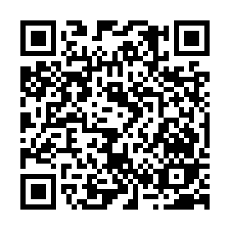 QR code for 2-25OV