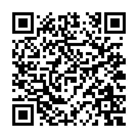 QR code for 2-25PC