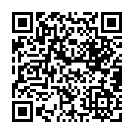 QR code for 2-25SO