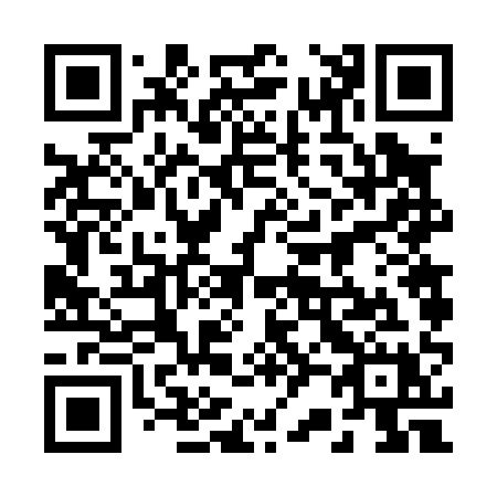 QR code for 2-2601X