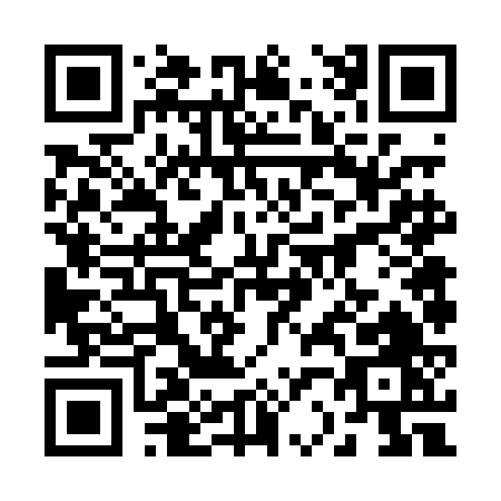 QR code for 2-260F