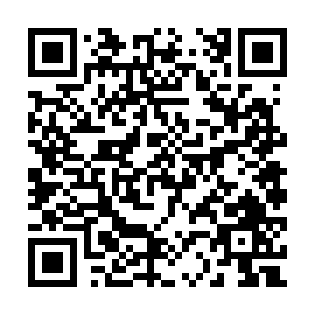 QR code for 2-2626