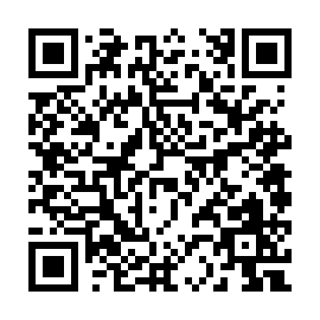 QR code for 2-262A
