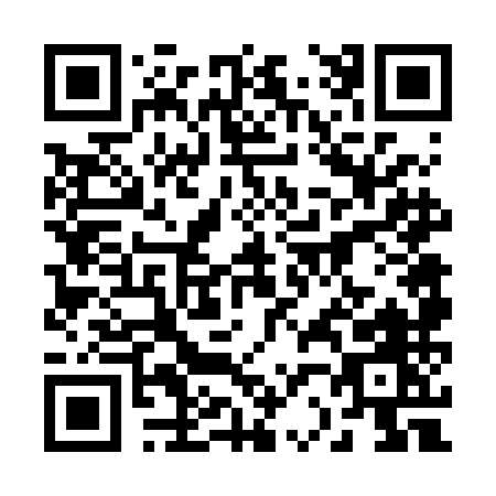 QR code for 2-262M