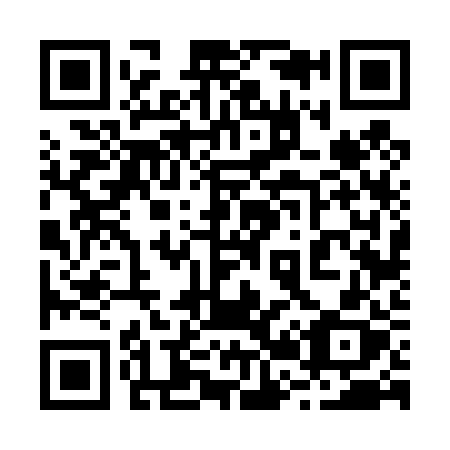 QR code for 2-2642X